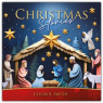 Christmas Stories - CMS